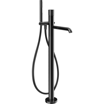 Gessi tub faucets image-12