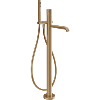 Gessi 70128 image-7