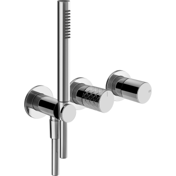Gessi 70138 image-1