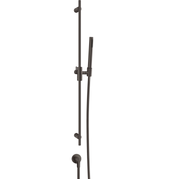 Gessi hand showers image-8