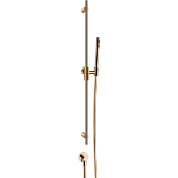 Gessi 70142 image-9