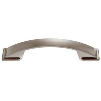 JVJ Hardware 70146 image-1