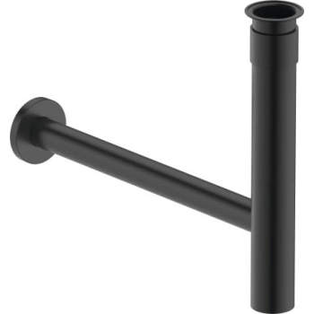Duravit bathroom sinks image-2