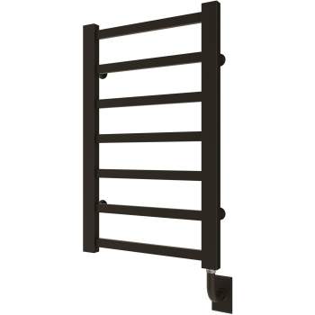 ICO towel warmers image-6