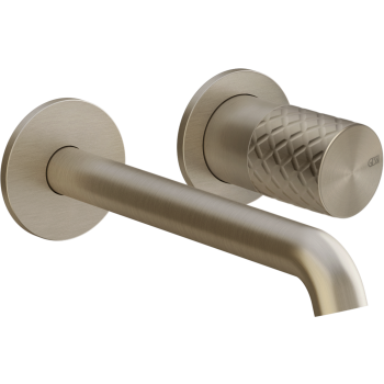 Gessi 70188 image-7