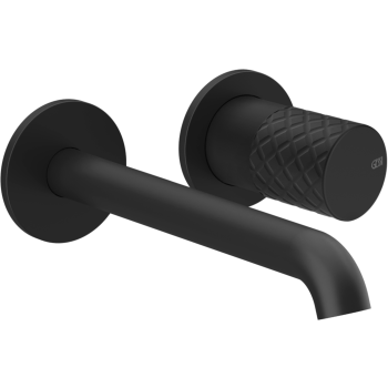 Gessi bathroom faucets image-12