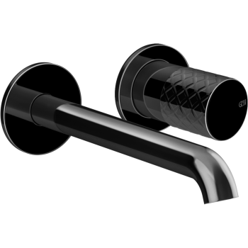 Gessi 70188 image-11