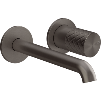 Gessi bathroom faucets image-4