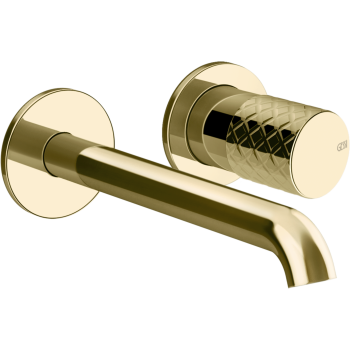 Gessi bathroom faucets image-6