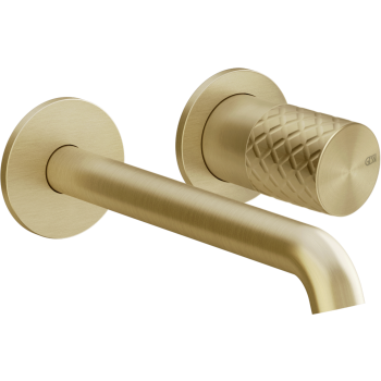 Gessi bathroom faucets image-10