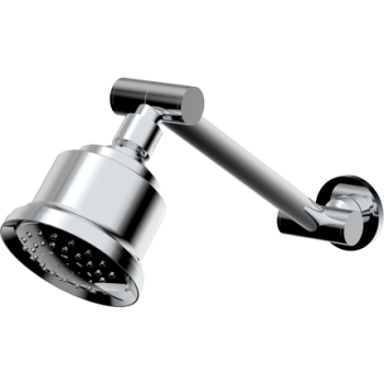 Santec 702309 image-1