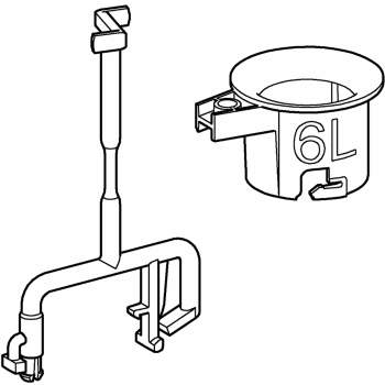 Grohe 43306 image-1