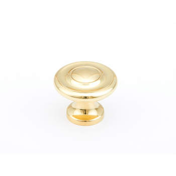 Schaub & Company cabinet knobs image-2
