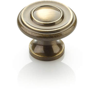 Schaub & Company 703 image-5
