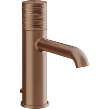 Gessi 70301 image-5