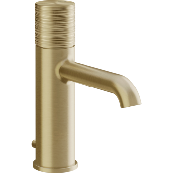 Gessi 70301 image-9