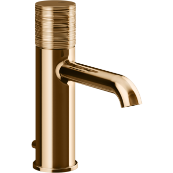 Gessi bathroom faucets image-10