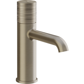 Gessi 70302 image-9