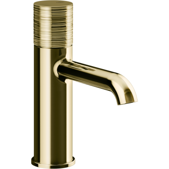 Gessi bathroom faucets image-4