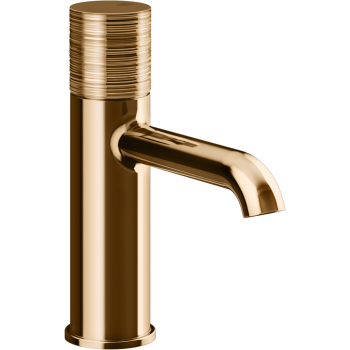 Gessi bathroom faucets image-8