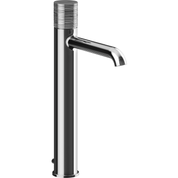Gessi bathroom faucets image-2