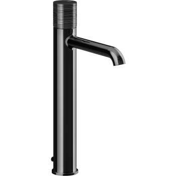 Gessi 70303 image-7