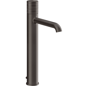 Gessi 70303 image-5