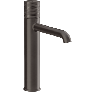 Gessi 70306 image-5