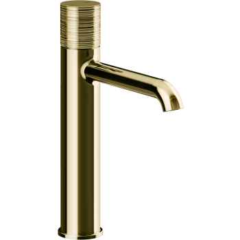 Gessi 70306 image-7