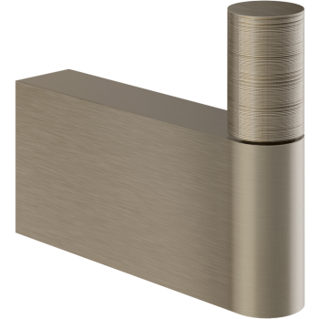 Gessi 70323 image-7