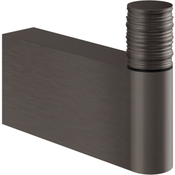 Gessi bathroom accessories image-4