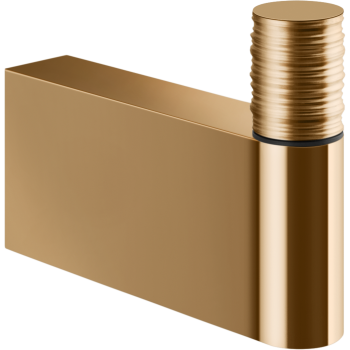 Gessi bathroom accessories image-8