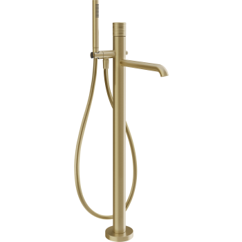 Gessi tub faucets image-10
