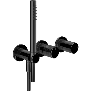 Gessi 70338 image-3