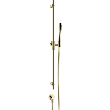 Gessi 70342 image-7