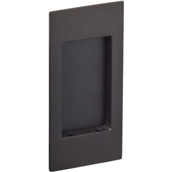 Omnia pocket door hardware image-4