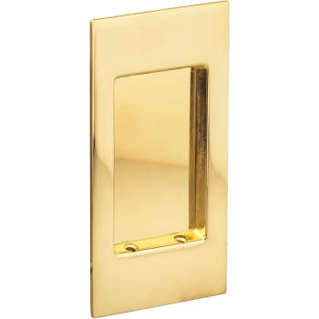 Omnia 7036/0 image-7