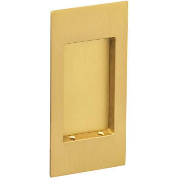 Omnia pocket door hardware image-8