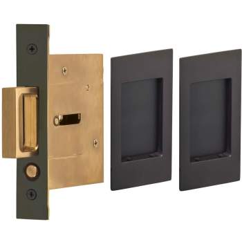 Omnia pocket door hardware image-20