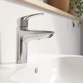 Grohe 23991 image-1