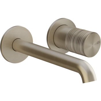 Gessi 70388 image-3