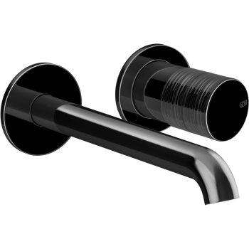 Gessi bathroom faucets image-6