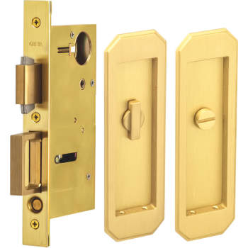 Omnia pocket door hardware image-28