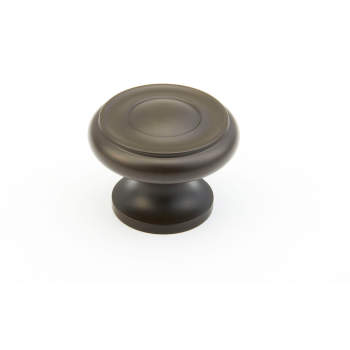 Schaub & Company cabinet knobs image-2