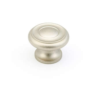 Schaub & Company cabinet knobs image-10