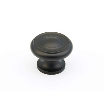 Schaub & Company 704 image-11