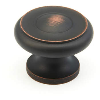 Schaub & Company cabinet knobs image-12