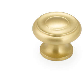 Schaub & Company cabinet knobs image-14