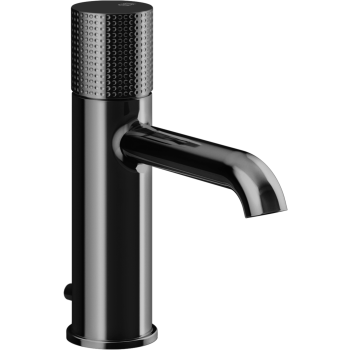 Gessi bathroom faucets image-6