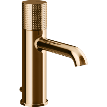 Gessi 70401 image-9